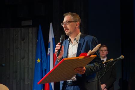 53. novoletno srečanje Slovencev Videnske pokrajine in Posočja -FB- David Stulc Zornik Photography-183